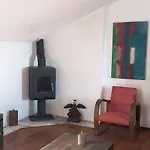 Casa 7 Dom wakacyjny *