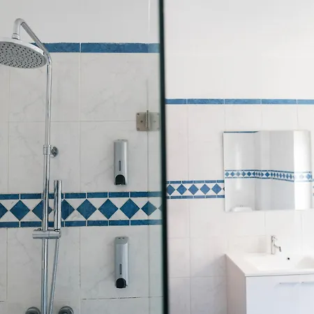 Vakantiehuis Casa 7 Sintra