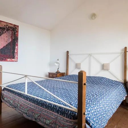 Casa 7 * סינטרה