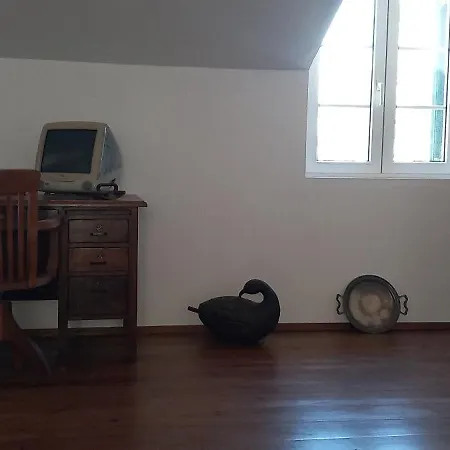 Casa 7 *