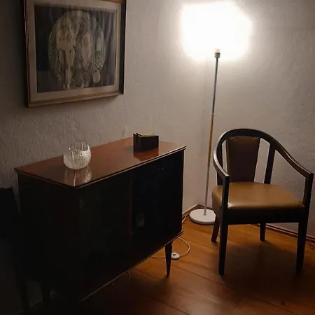 Casa 7 Prázdninový dům *