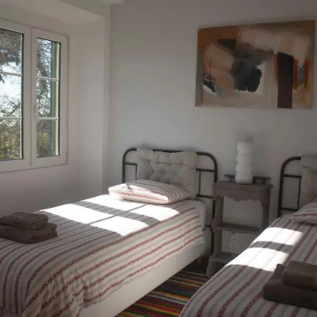 Casa 7 *