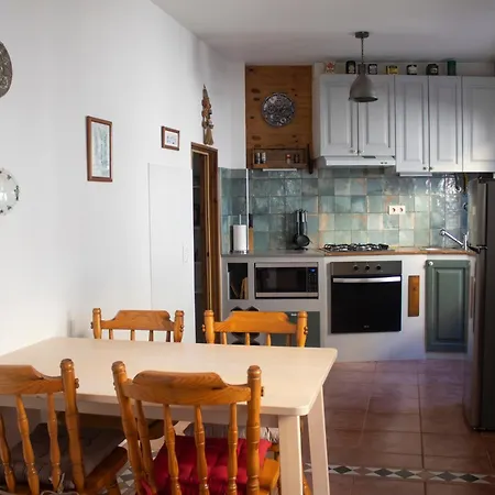 Casa 7