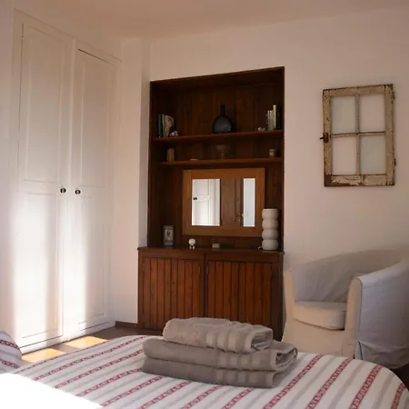 Casa 7 Sintra