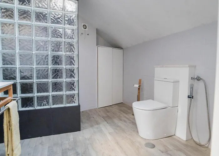 Casa 7 *