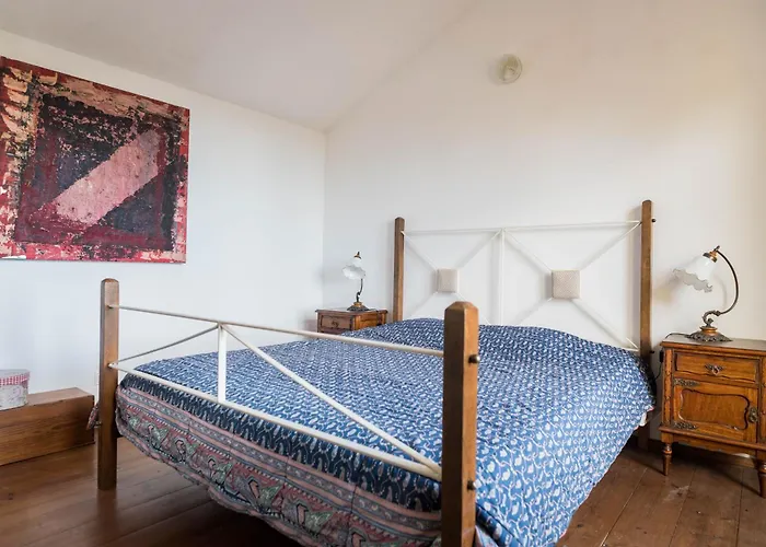 Casa 7 * Синтра