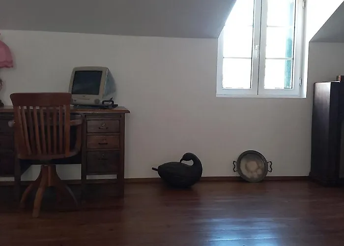 Casa 7 *