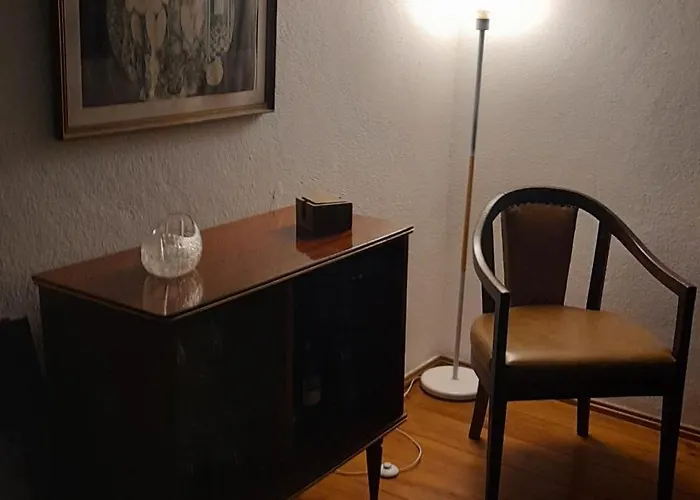 Casa 7 Dom wakacyjny *