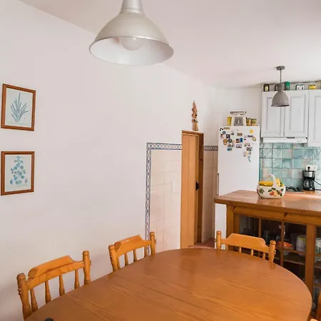 Casa 7 *