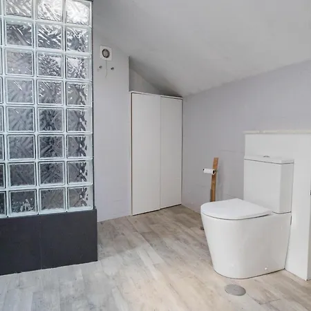 Casa 7 *