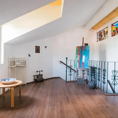 Casa 7