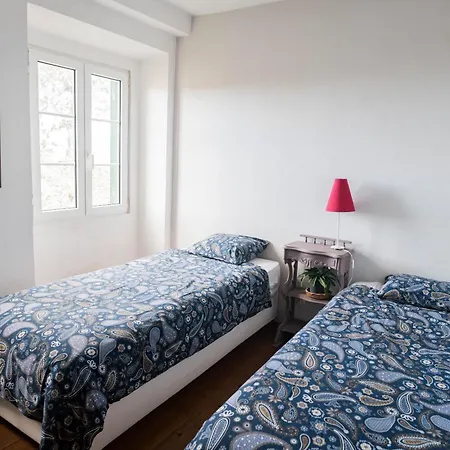 Holiday home Casa 7