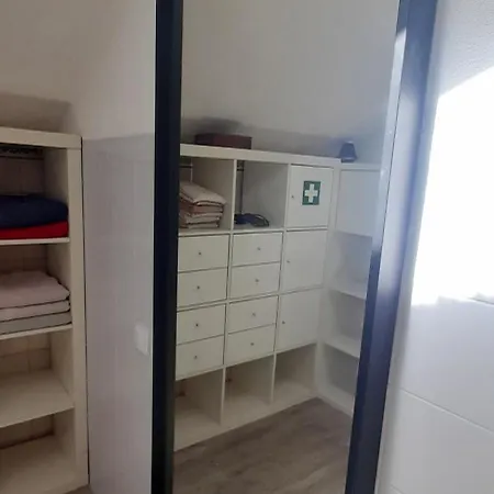 Casa 7